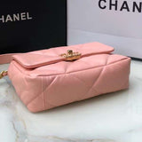  mid purse view 5