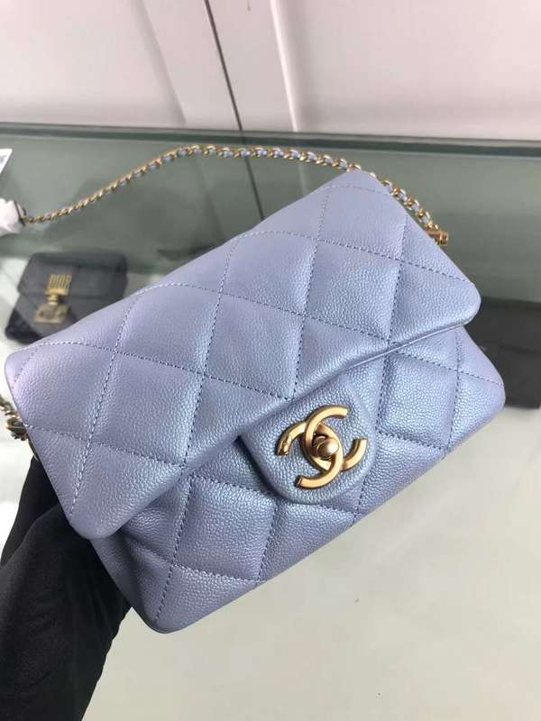 Zivas Charm Modern Minimalist Look Fashion Handbag (Premium Everyday Carry) – Front View