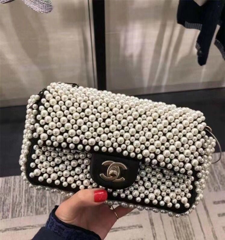  mid purse view 3