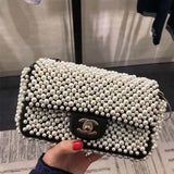  mid purse view 3