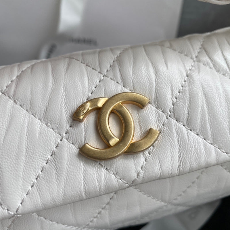 Everyday  handbag – photo 2