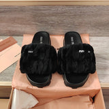 Full silhouette view of Miu Miu luxury piece style No.097