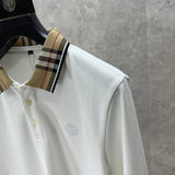 Burberry designer designer clothing full view