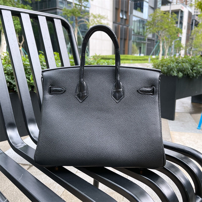 Considered bag women's premium everyday handbag