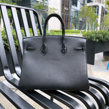 Considered bag women's premium everyday handbag