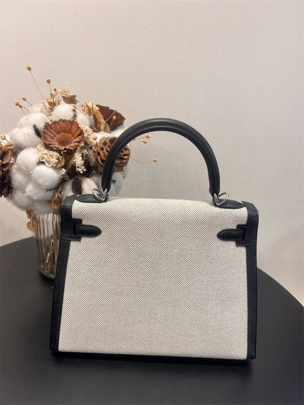 Effortless bag women's premium everyday handbag