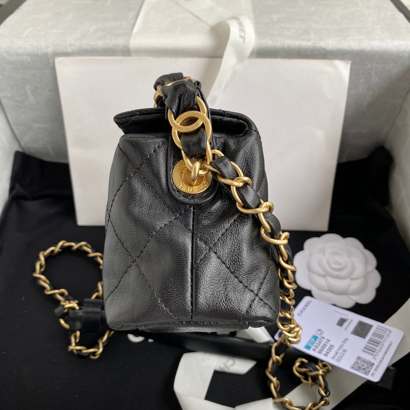  women's handbag, mid design, view 9