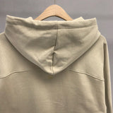 Amiri shirt close-up — premium authentic designer style