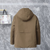 Close-up detail view of Burberry luxury piece style No.306