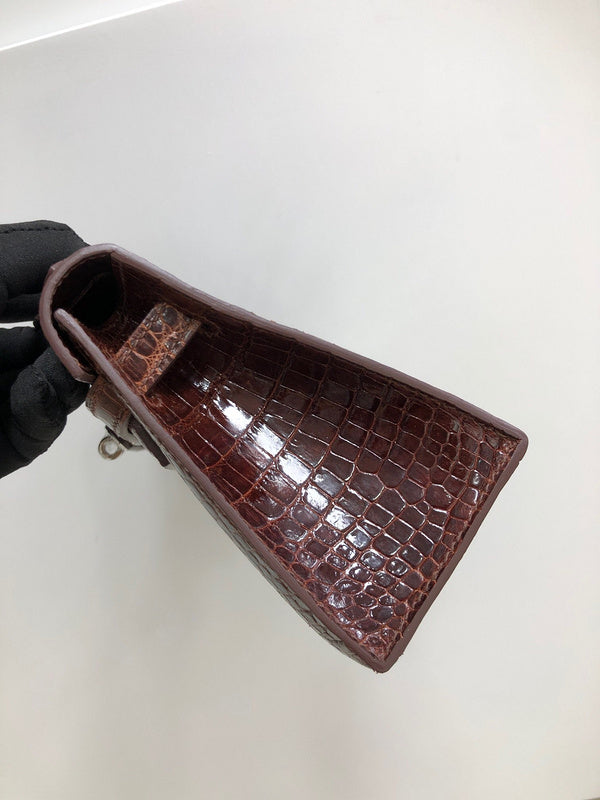 Smart bag women's premium everyday handbag