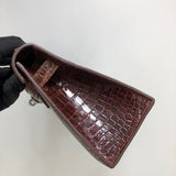 Smart bag women's premium everyday handbag