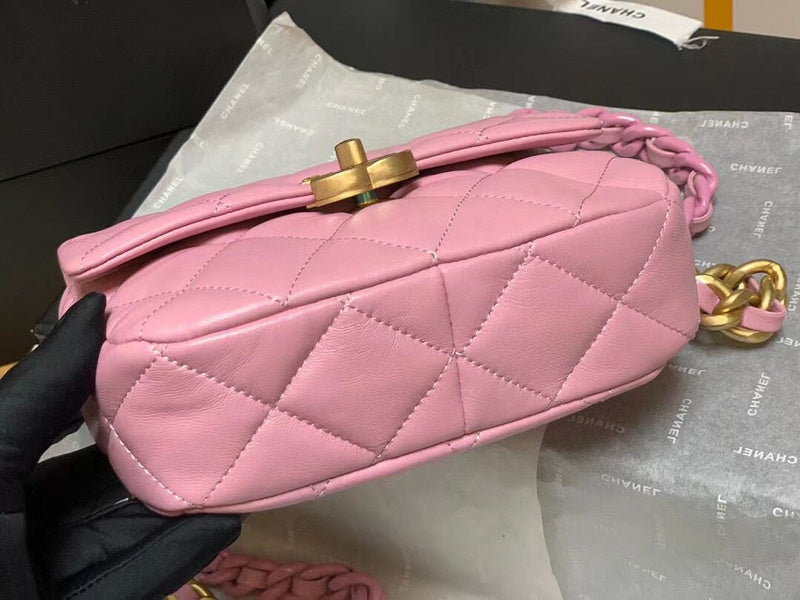  versatile purse view 6
