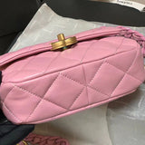 versatile purse view 6