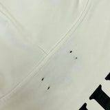 Amiri hoodie product view — premium authentic designer style