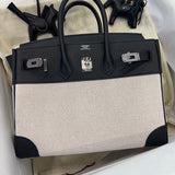 Considered handbag styled for everyday wear