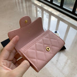 Zivas Charm Effortless Sophistication Everyday Handbag (Contemporary Shape Language) – Back View