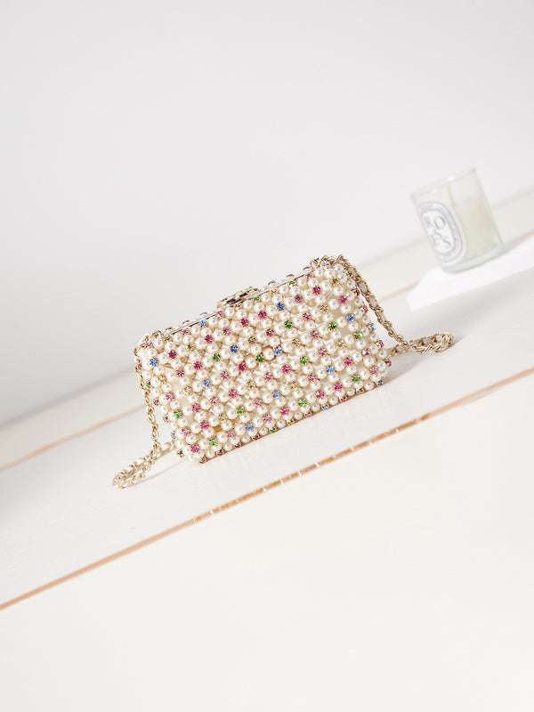 Everyday  handbag – photo 9