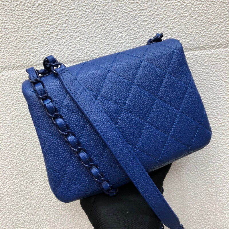 Everyday  handbag – photo 6