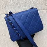 Everyday  handbag – photo 6
