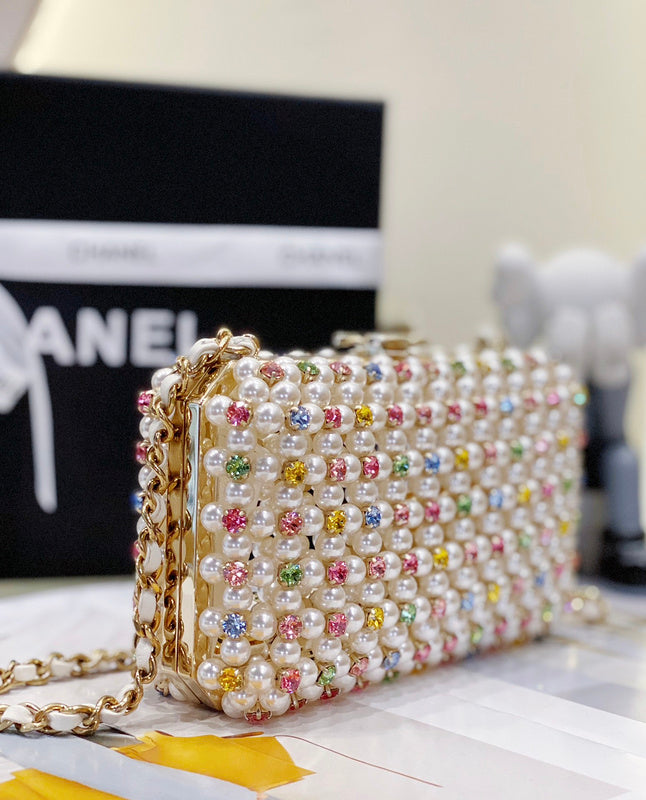  handbag, compact everyday style, image 10