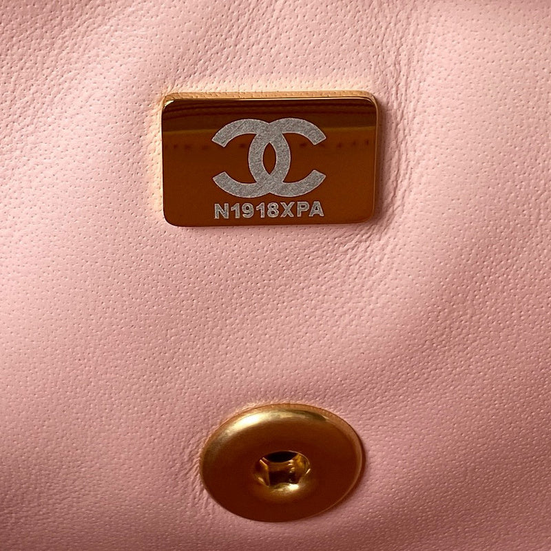  women's handbag, mid design, view 8