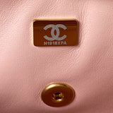  women's handbag, mid design, view 8