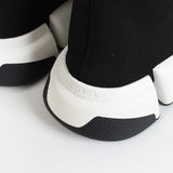 Balenciaga shoes Style 318 - packaging and accessories