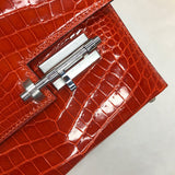 Modernist bag women's premium everyday handbag