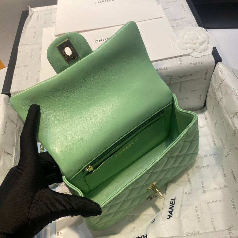  handbag, versatile everyday style, image 3