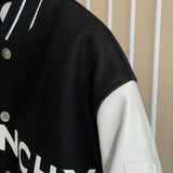 Givenchy clothing angled view — premium authentic designer style