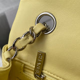  handbag, mid everyday style, image 4