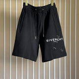 Givenchy clothing front view — premium authentic designer style