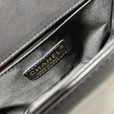  mid purse view 9