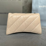 Zivas Charm Contemporary Flair Statement Handbag (Effortless Style Upgrade) – Lifestyle Shot