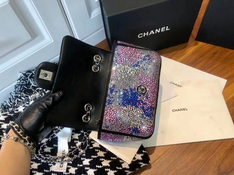  handbag, versatile everyday style, image 7