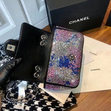  handbag, versatile everyday style, image 7