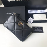  women's handbag, mid design, view 7