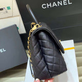 Everyday  handbag – photo 14