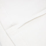 Texture and finish detail of Burberry luxury piece style No.331