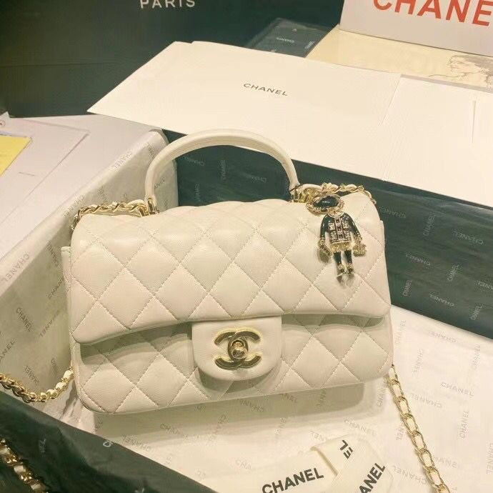 handbag, mid everyday style, image 3