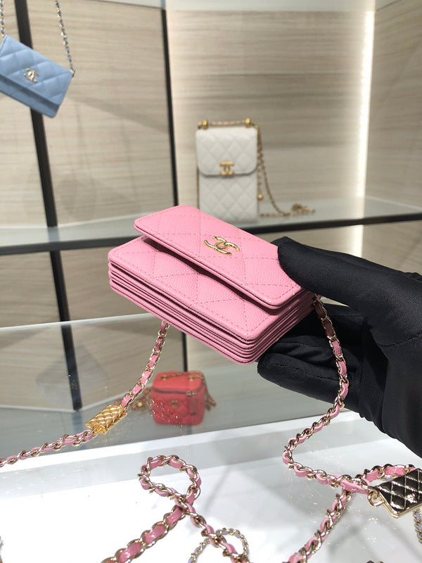  compact purse view 10