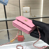  compact purse view 10