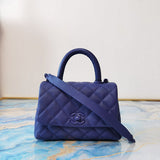  mid purse view 1