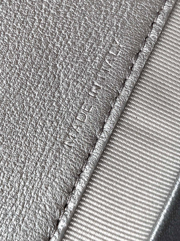  versatile purse view 9