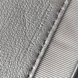  versatile purse view 9