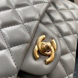 Everyday  handbag – photo 5