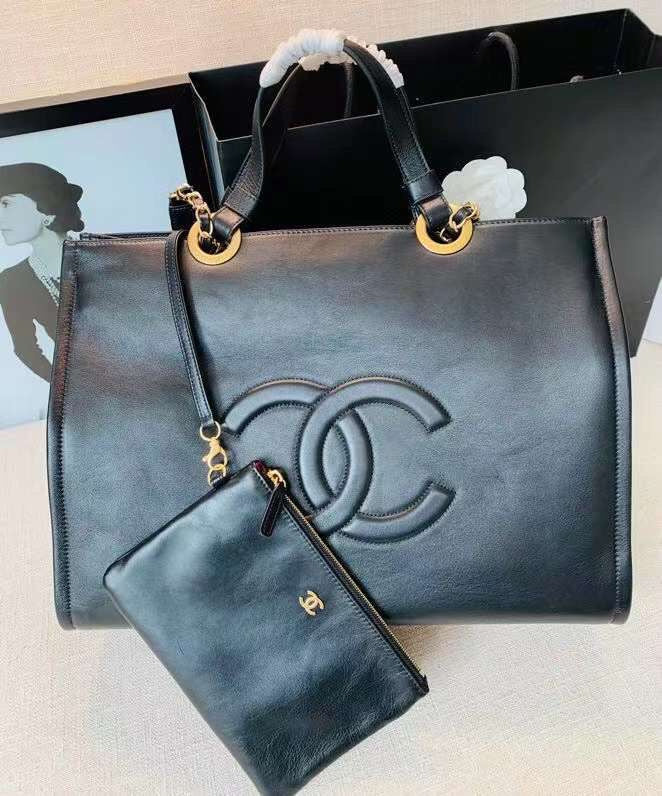  versatile purse view 3