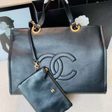  versatile purse view 3