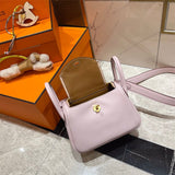 Considered handbag styled for everyday wear