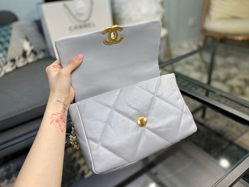 Everyday  handbag – photo 8